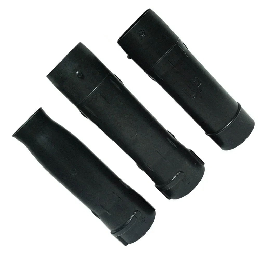 yard-work-blower-tube-kit-oem-blower-parts-enhanced-airflow-improved-blowing-power-outdoor-use-oem-part-576564901
