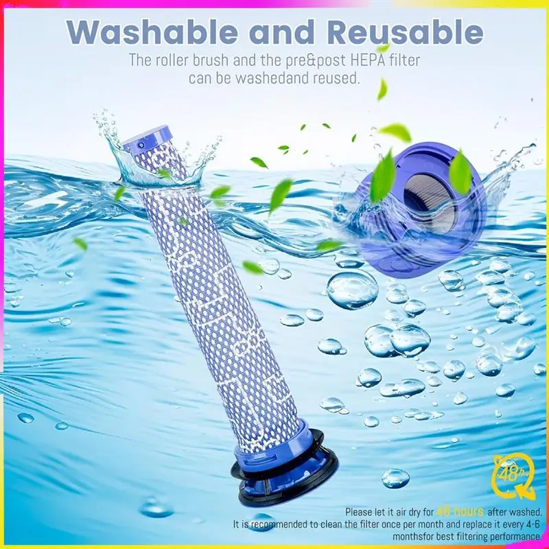 M04K Motor Rear Cov…