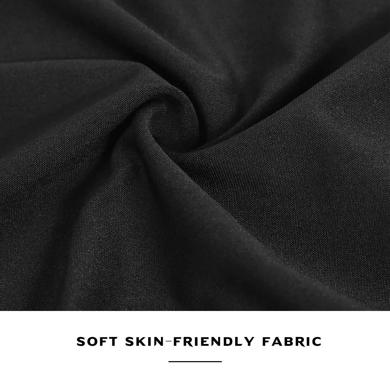 قناع وجه بالاكلافا للحماية من الأشعة فوق البنفسجية، غطاء للتزلج والشمس بلون نقي خالص، غطاء وجه كامل