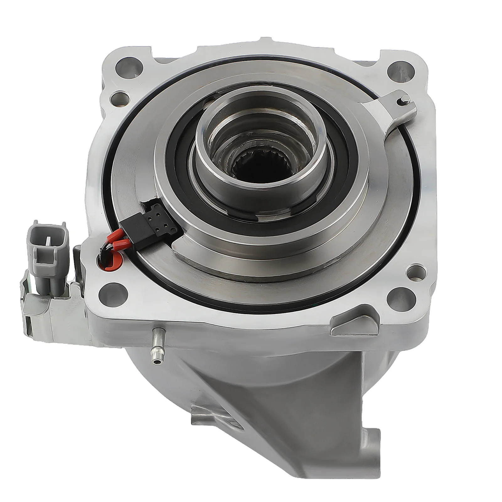 

4130328013 4130328012 4130328011 Вязкая муфта заднего дифференциала для Toyota Sienna 2,7 л 3,5 л 2011 2012-2018 AWD