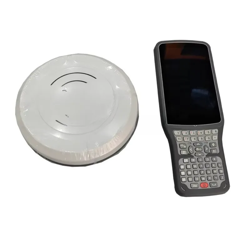 High Accuracy Sanding Tianqing/G3 Rtk Gps 1598 Channels Land Surveying Equipment Gps Gnss Receiver Gnss Surveying Sanding Rtk