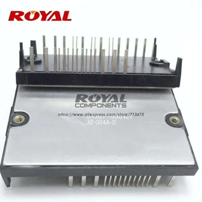 J2-Q04A-D New Origi…