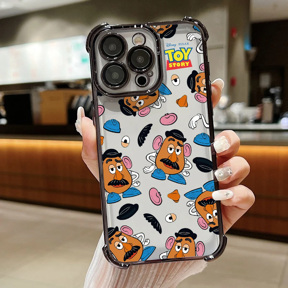 Plating Phone Case For vivo Y3 - Vivo Y28 recension och pris