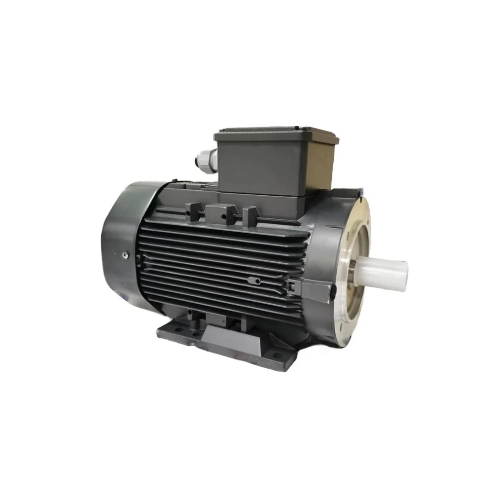 Motor motor three-phase asynchronous motor