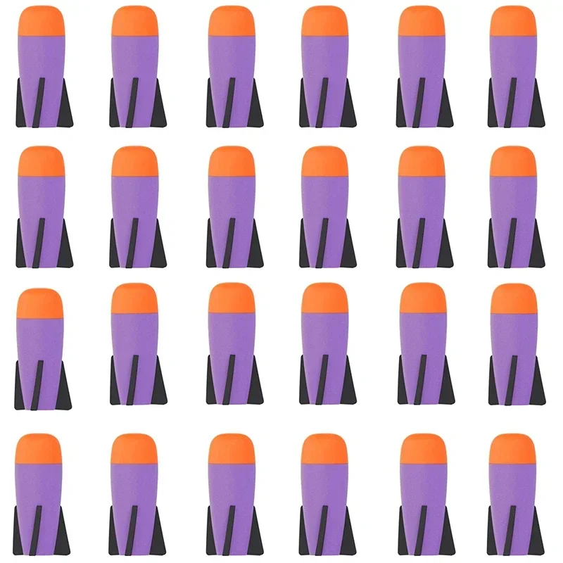 pacote-de-recarga-de-municao-de-espuma-mega-missile-acessorios-para-brinquedos-compativel-com-o-lancador-de-municao-rocket-n-strike-elite