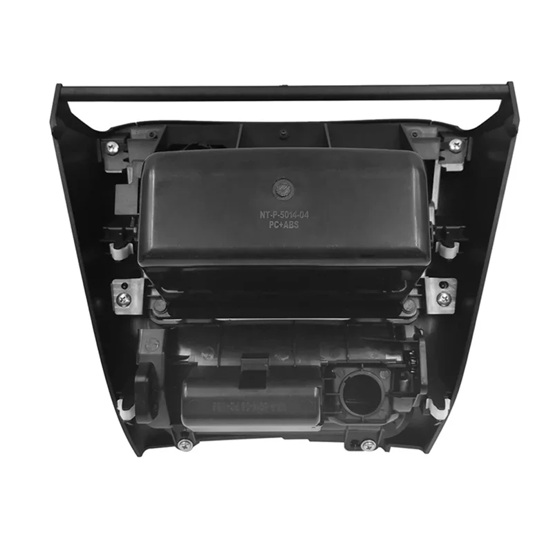 

Car Central Storage Box Gloves Box For Toyota Camry 2002-2007 Armrest Storage Box