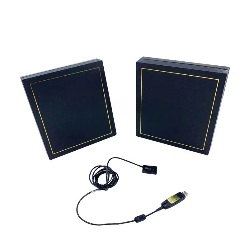 LK-C66 Ateco At 301…