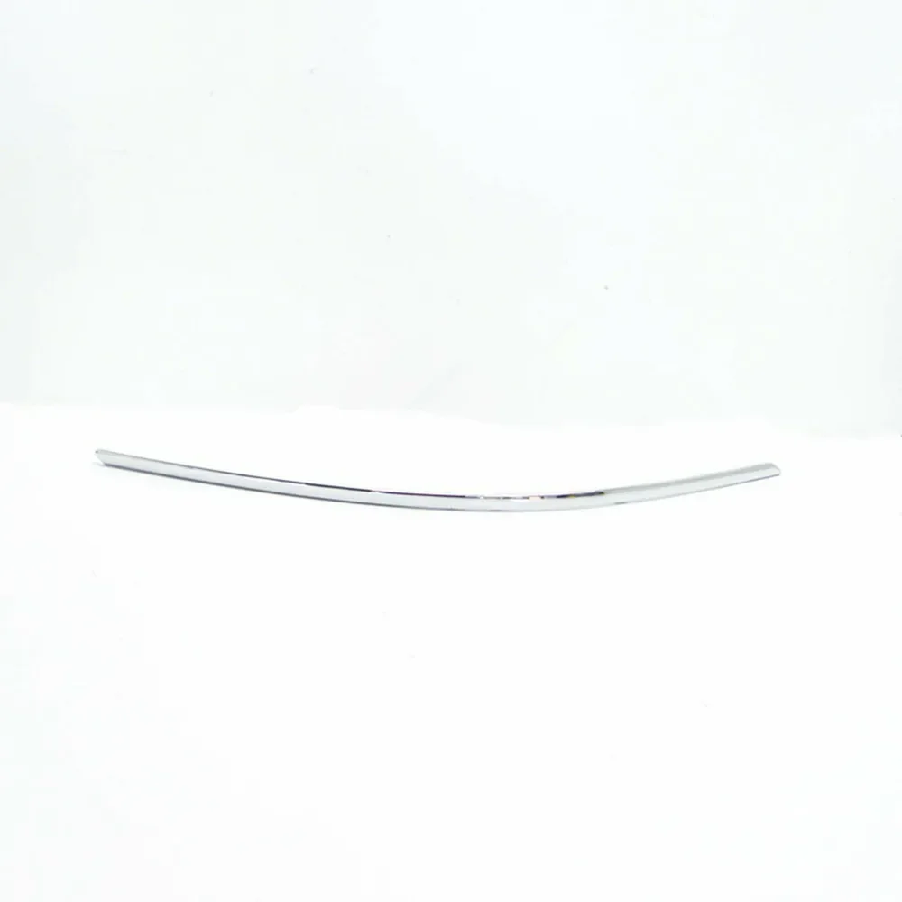 

Front Bumper Chrome Molding Trim for Mercedes-Benz W246 B160 B180 B200 B220 B250 A2468850421