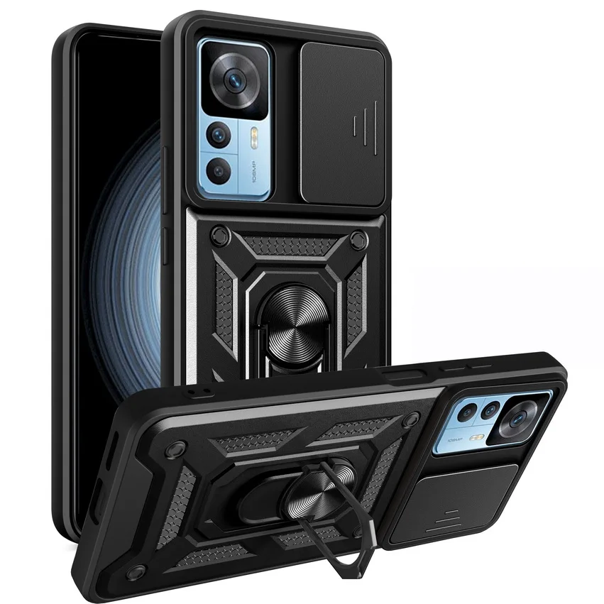 Camera Protect Case… - image