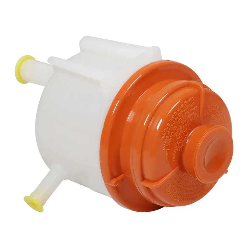 AS589133MM Fit For 2006/2007-2013 Suzuki Grand Vitara Power Steering Reservoir Tank 49140-65J00