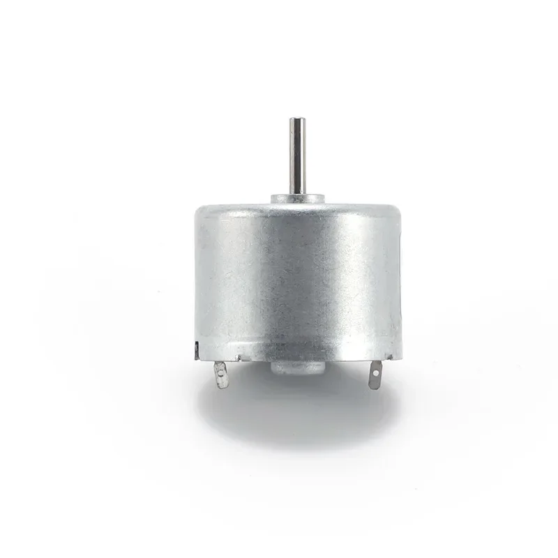 Micro Motor TK-RF33…