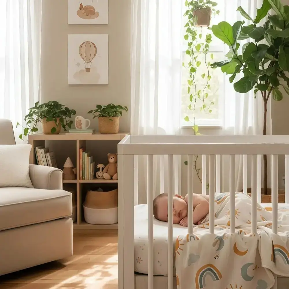 

Бамбуковое органическое хлопковое волокно, муслиновое пеленание, детские муслиновые пеленальные одеяла