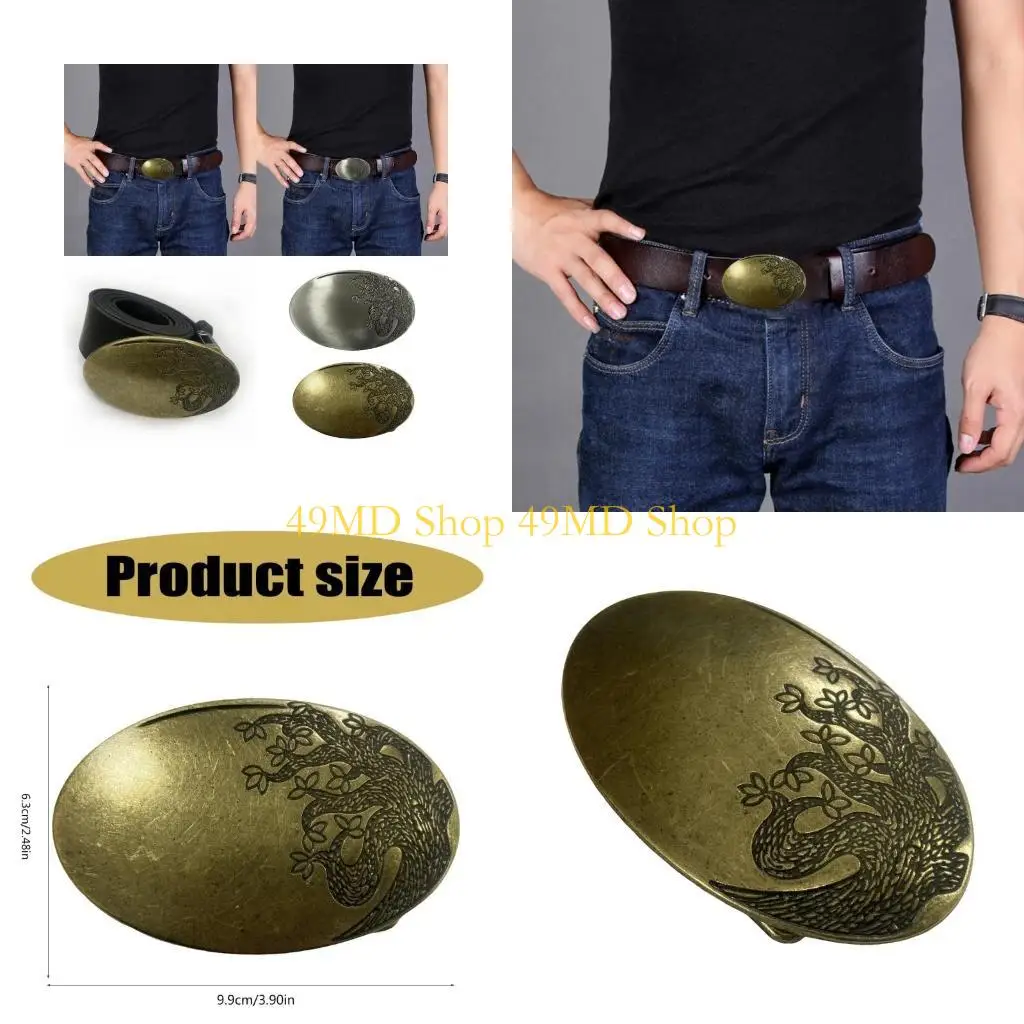 49md-men’s-waist-belt-buckle-engraved-pattern-belt-metal-buckle-waistbelt-accessory