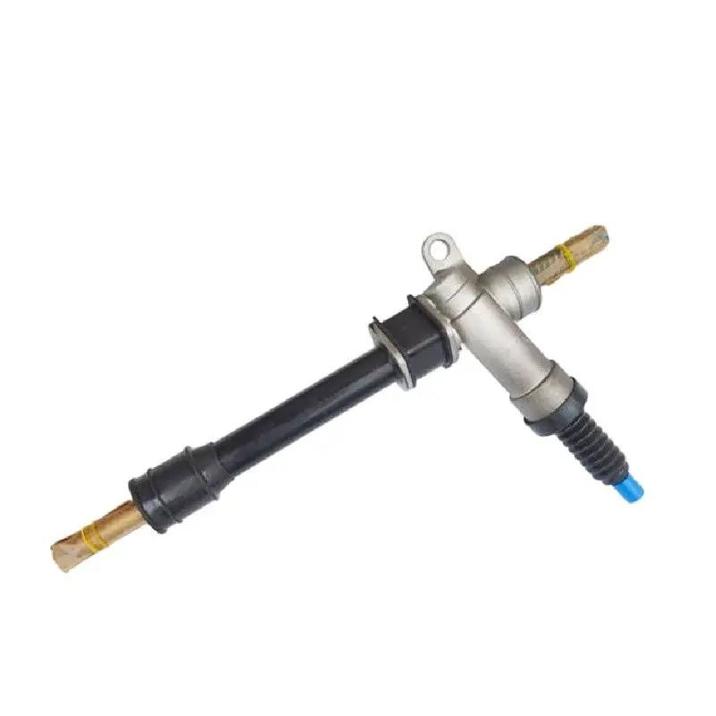 

Auto Steering Gear Assy 3401100-01 for DFSK DFM Dongfeng Sokon K01 K02 K07 K17 Mini Bus Van Cargo Truck