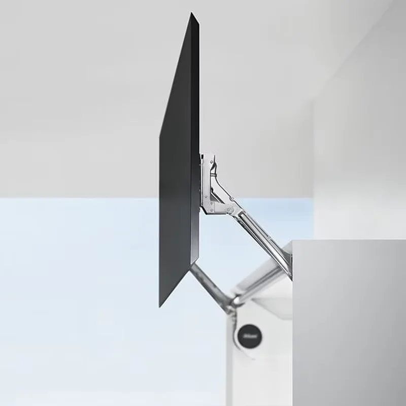 AVENTOS HL Metal Hydraulic Stand Hardware Translate Up Cabinet Door Support Bar Kitchen