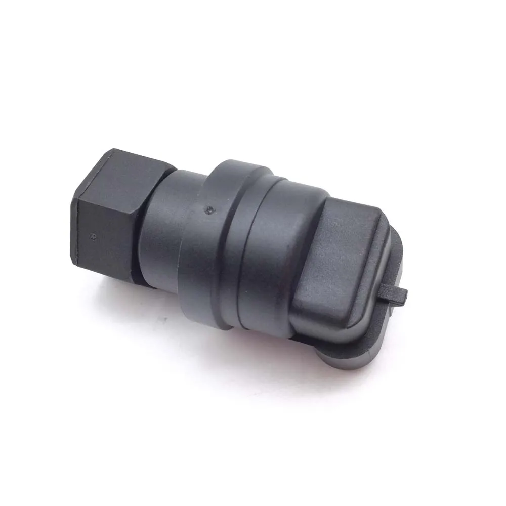 Speed Sensor For Fiat Bravo Doblo Marea Panda Coupe 46817374 46466696 46758006 287154209922