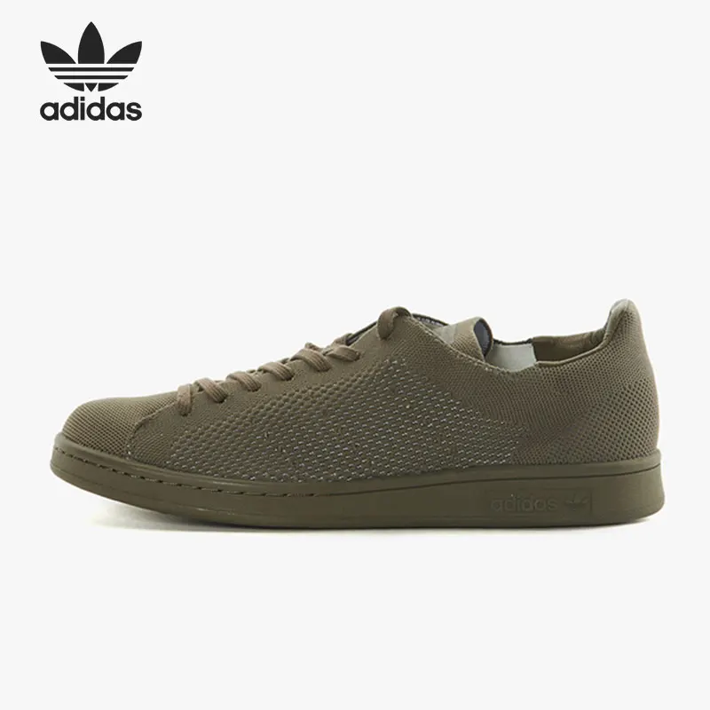 アディダス 正規品 クローバーシーズン 新作 ユニセックス スポーツ＆レジャー ボードシューズ S82155