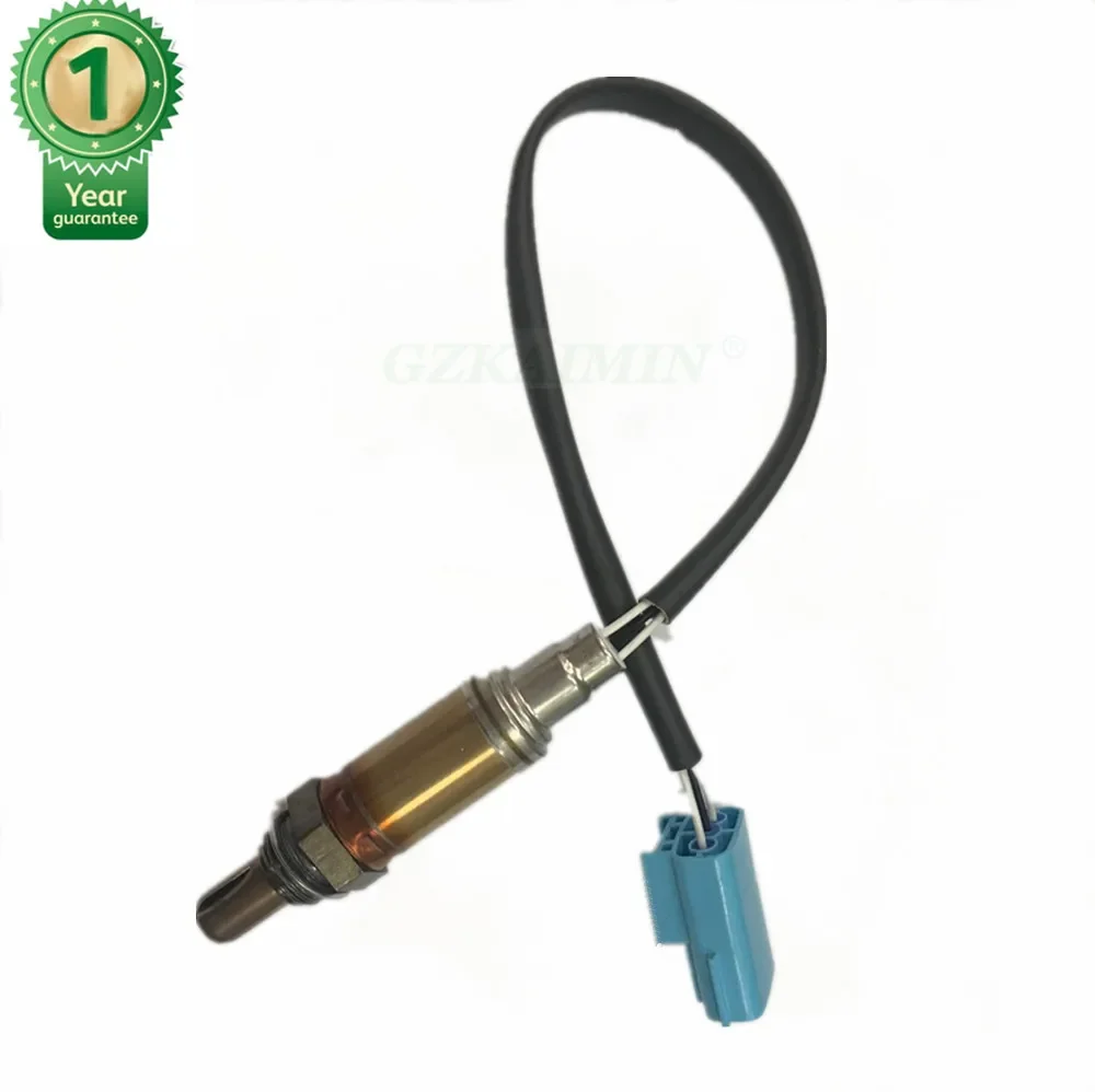 Sensor Oksigen OEM C24-A71 C24A71 Untuk 2002 Untuk Nissan Altima