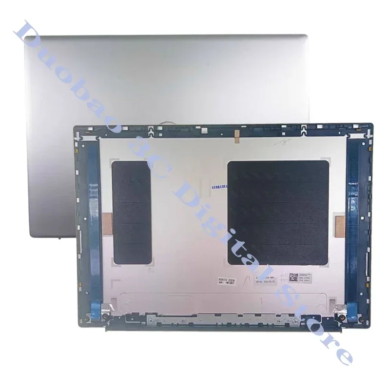 New For DELL Inspiron 14Pro 5430 5435 Lcd Rear Cover Front Cover Palm Rest Upper Case Keyboard Border Lower Case 0H2VH6