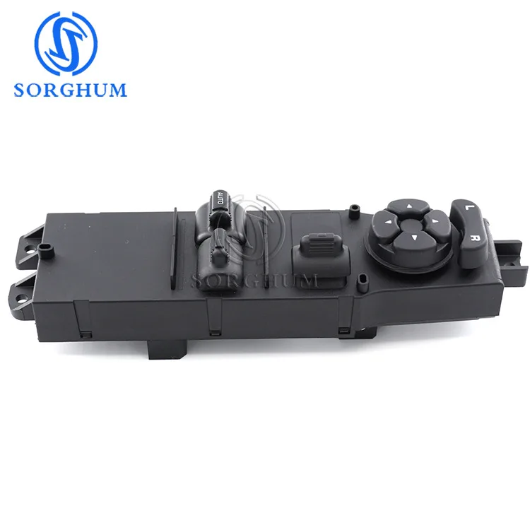 56049804AC per ricambi auto Dodge Jeep Chrysler, gruppo interruttore sollevatore vetro