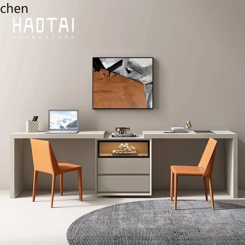 Wl Minimalist Desk …