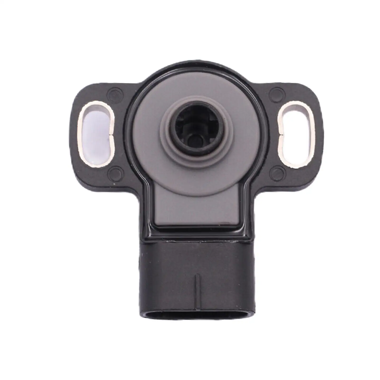 

Throttle Position Sensors Throttle Position Sensors Tps 13550-13D60