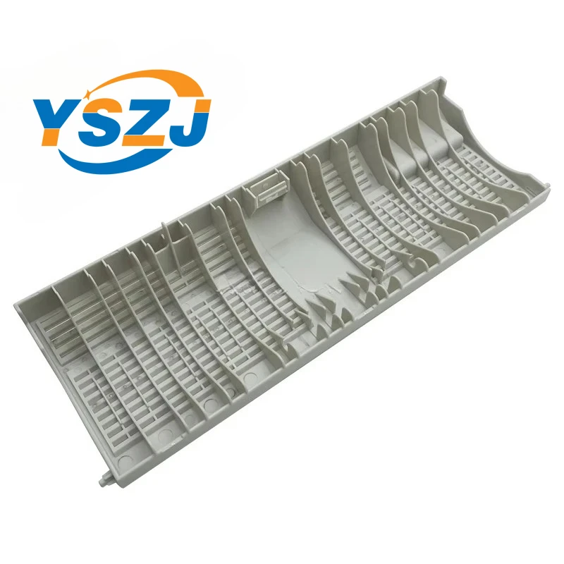 

B2234531 B223-4531 C4000 Duplex Guide Plate Cover For use in Ricoh MP C2800 C3300 C5000 C3001 C3501 C4501 C5501 C3500 C4500