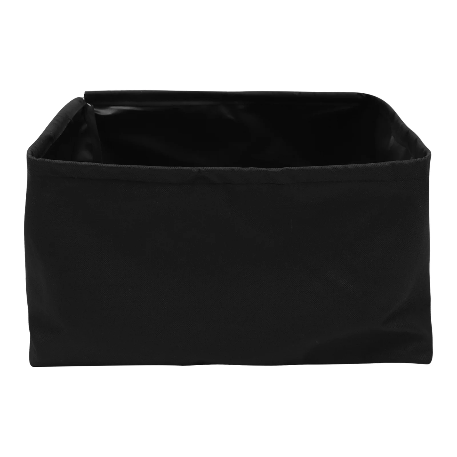 1pc Projector Dust Cover Oxford Cloth Waterproof Dustproof Protective Cover For Projector Equipment Storage