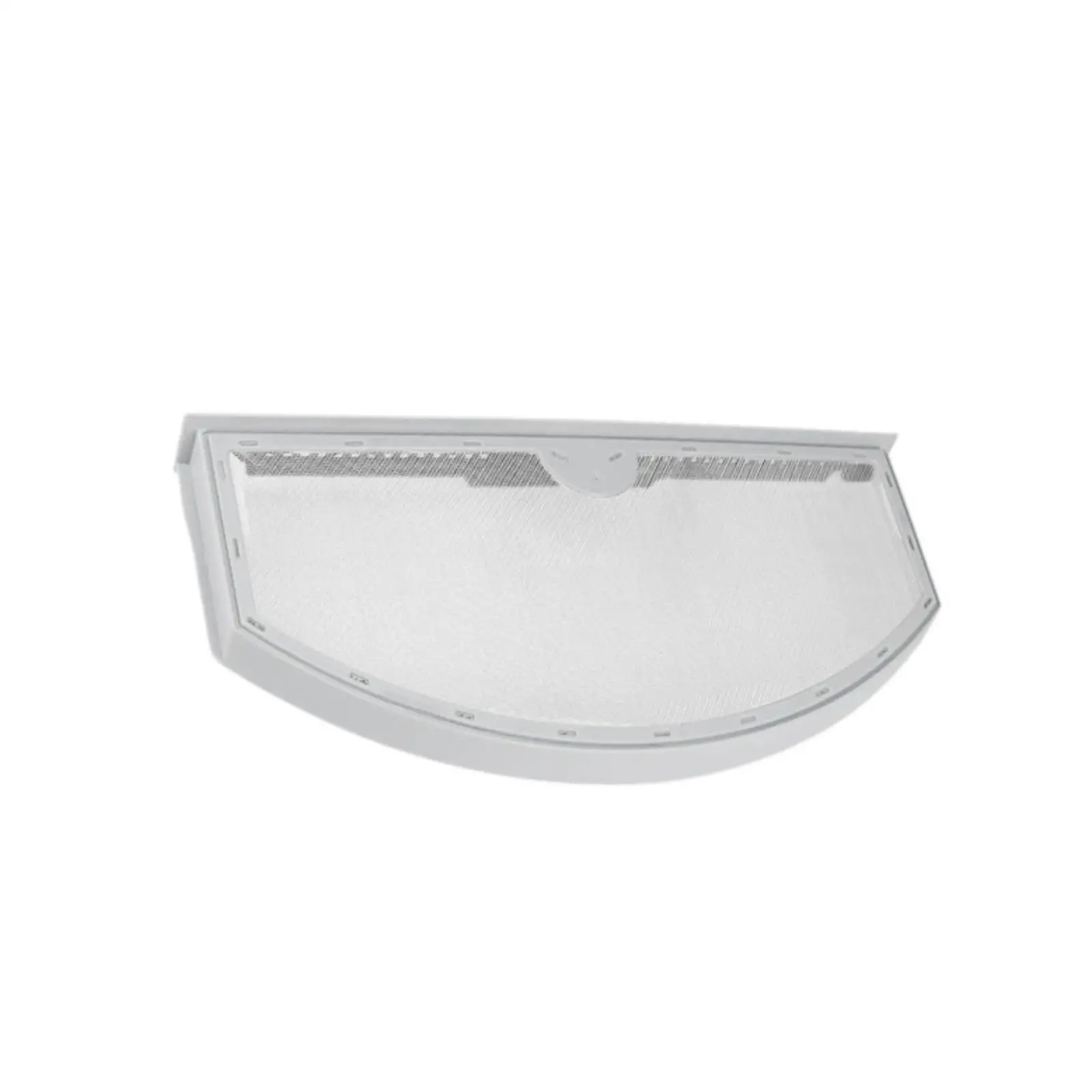 Dryer Lint Filter Upgraded Home Appliance Fitment Replaces Mesh Lint Catcher