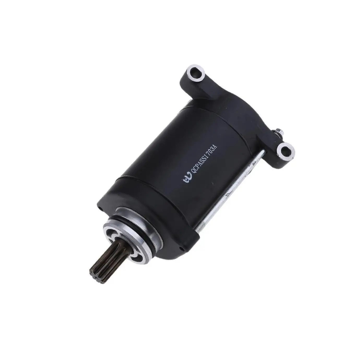starting-motor-for-cf-moto-cf600-cf196-engine-600-atv-x6-600cc-0600-091100