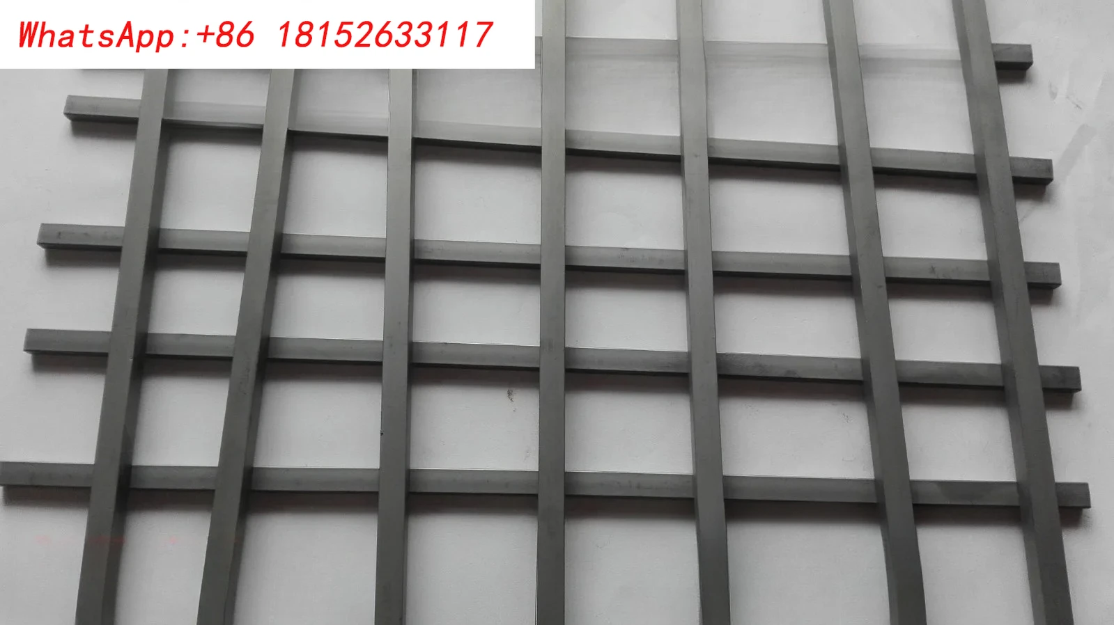 YG11C YG8 T107 T110 سبائك الصلب التعدين الجيولوجي استكشاف سكين رئيس متوسط مثمنة مم #3