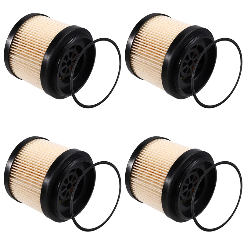 أفضل بيع فلتر الديزل 1111402XED96 لـ GREATWALL Poerkingkong Wingle 7 5 2.0T ديزل GMW PAO Haval Poer GW4D20M GW4D24