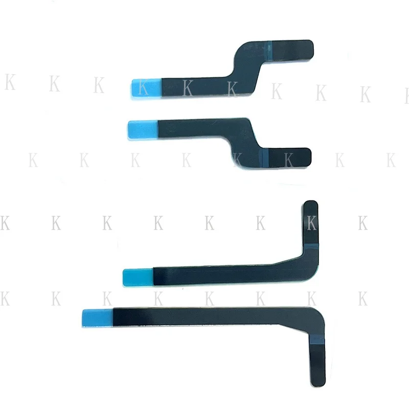 CC  Screen Adhesive Tape For Lenovo Thinkpad T495 20nj 20nk P43s 20rh 20rj 01yn897