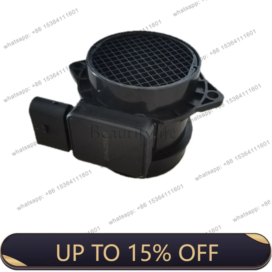 XX 5WK 96431 28164-23700 Air flow sensing for auto parts factory direct sales