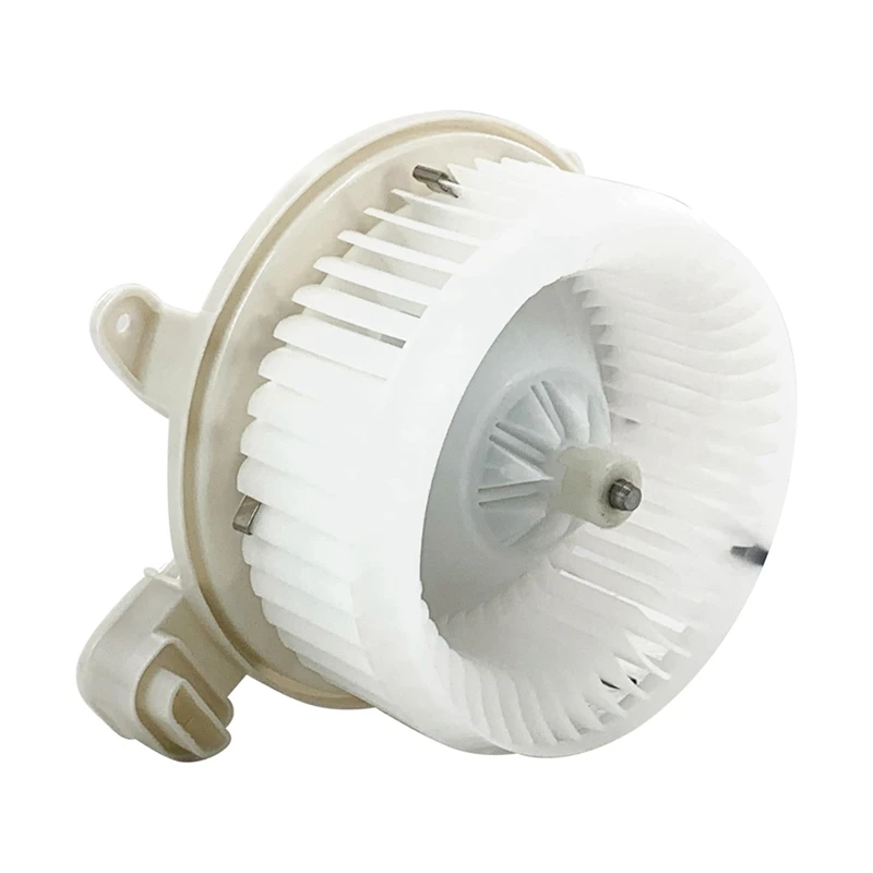 

Blower Assembly 8710360390 8710360480 87103-60390 87103-60481 For Toyota Land Cruiser Crown Camry Lexus LX450D 460 570