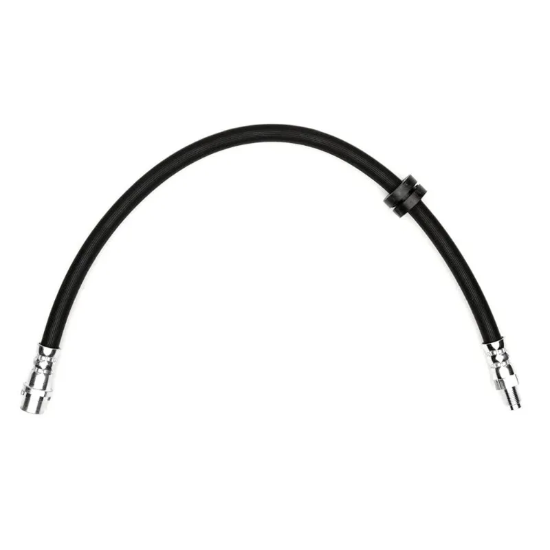 1Pc Front Brake Hos…