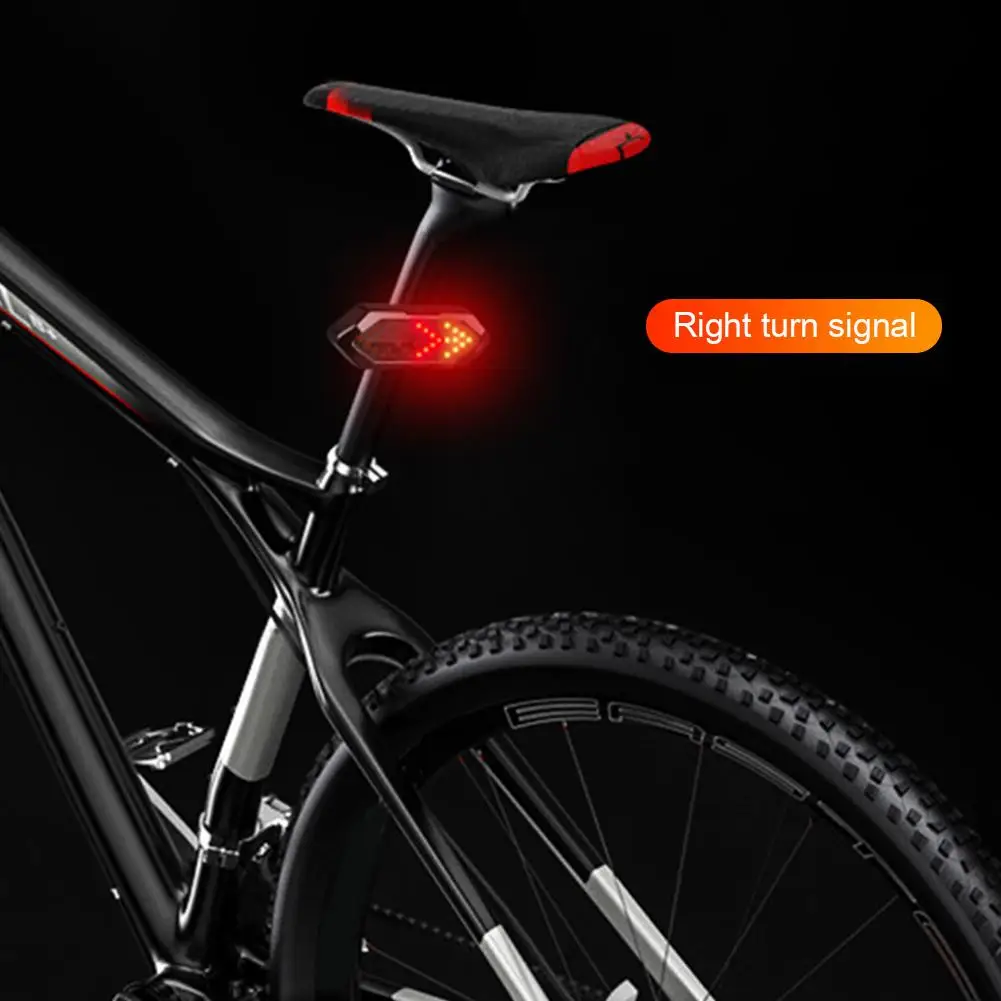 lanterna-traseira-inteligente-para-bicicleta-com-sinal-de-direcao-e-buzina-eletrica-recarregavel-via-usb