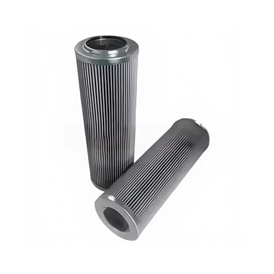 

High Quality 1PC Oil Filter Fits Sullair Air Compressor 250008-955