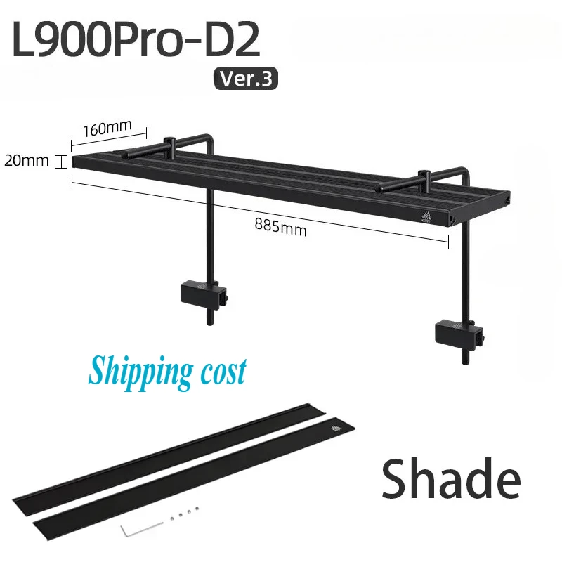 Fast Shipping Service - Extra Shipping Cost Via FeDex or DHL or UPS