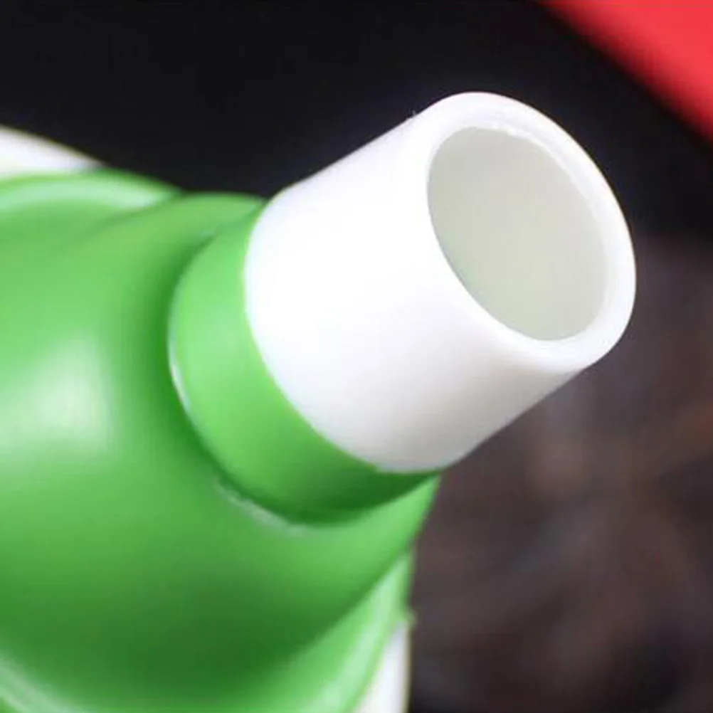 

10pcs Collapsible Funnel Silicone Telescopic Foldable Kitchen Tool for Cooking Oil Soy Sauce Storage Easy Clean Durability