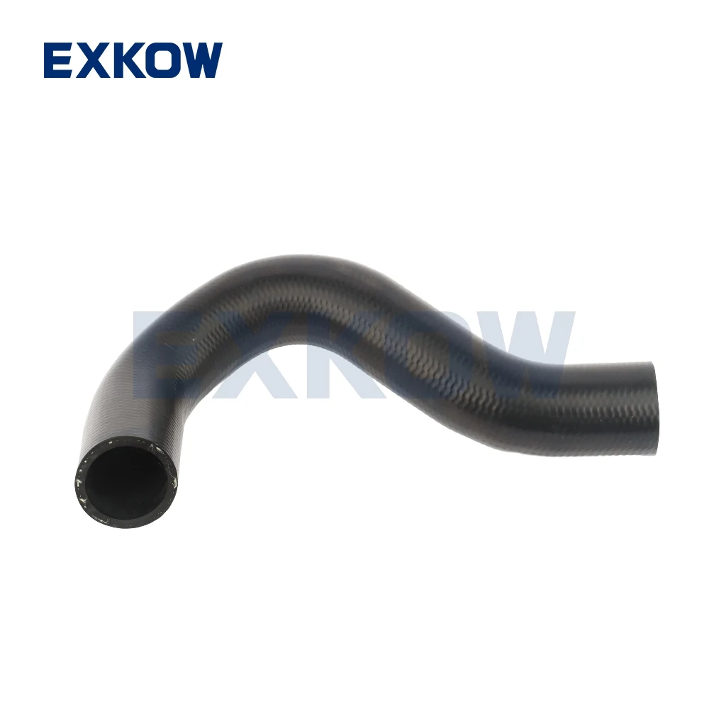 

Фотосессия для MAZDA Φ FORD RANGER 2006-2012