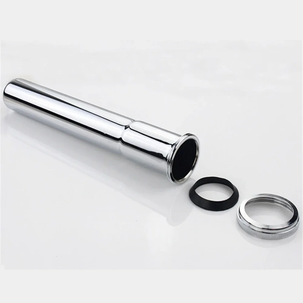 

Слив для раковины Удлиненная соединительная труба Размер 32, удлиненная водосточная труба Тип рукава для карты Соединение к водосточной трубу