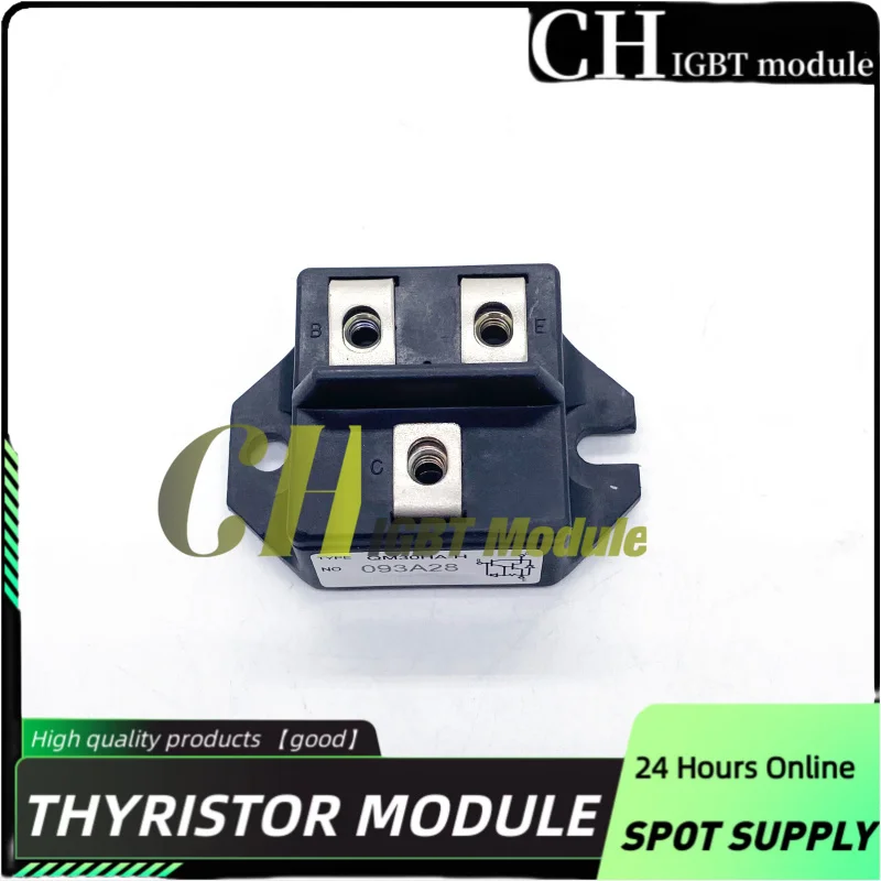 Qm30Ha-H Qm30Ha-Hb …