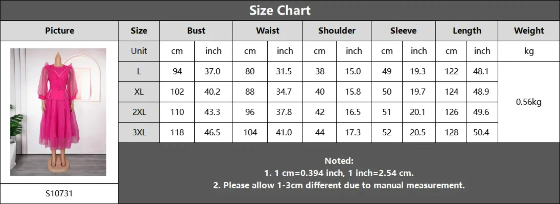 Plus Größe Elegante Dashiki Afrikanische Lange Kleid Ankara Muslimischen Hochzeit Party Kleid frauen Afrika Kleidung Elegante Outfit 2025