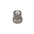 Button (DE)