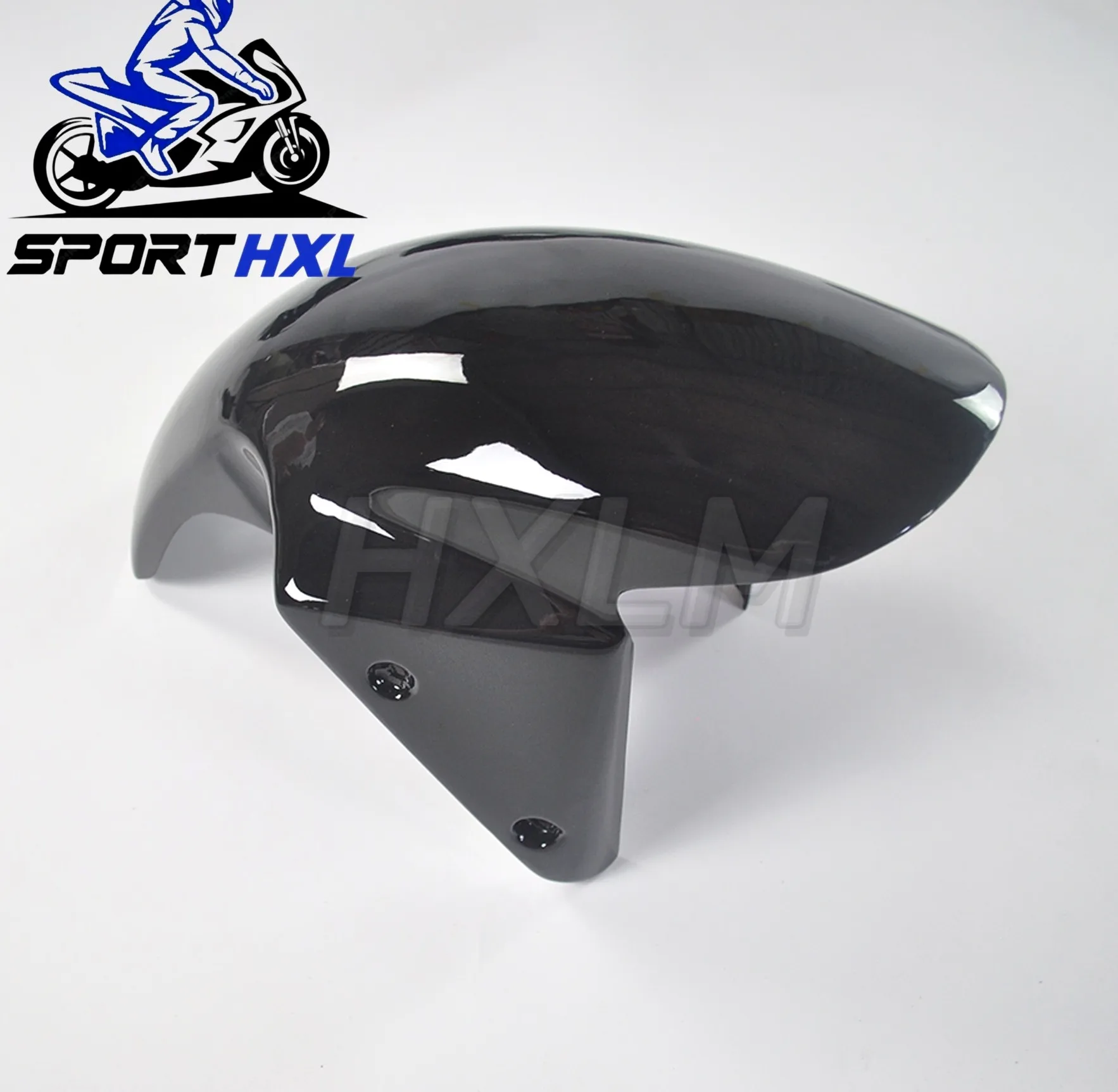 Racing Motor For Kawasaki Z1000 2003- Reliable Fairing kit Bodywork fairing kit Full fairing kit ABS Plastic Bodywork fairing