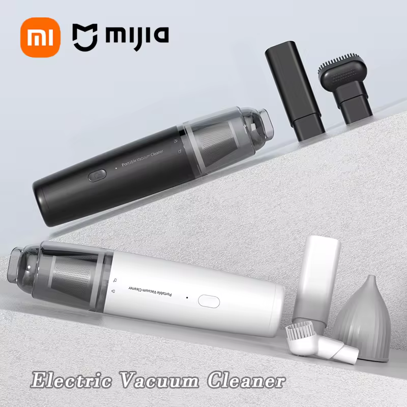 1. Xiaomi 자..