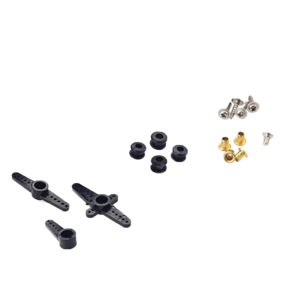 M0200 20g 3.5kg メタルギアミニサーボ 1/16 1/14 1/12 RCカー Carson WPL Wltoys HSP JJRC ZD Racing RCバギー トラック トラギー用