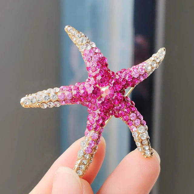 Personalized brooch pins hotsell