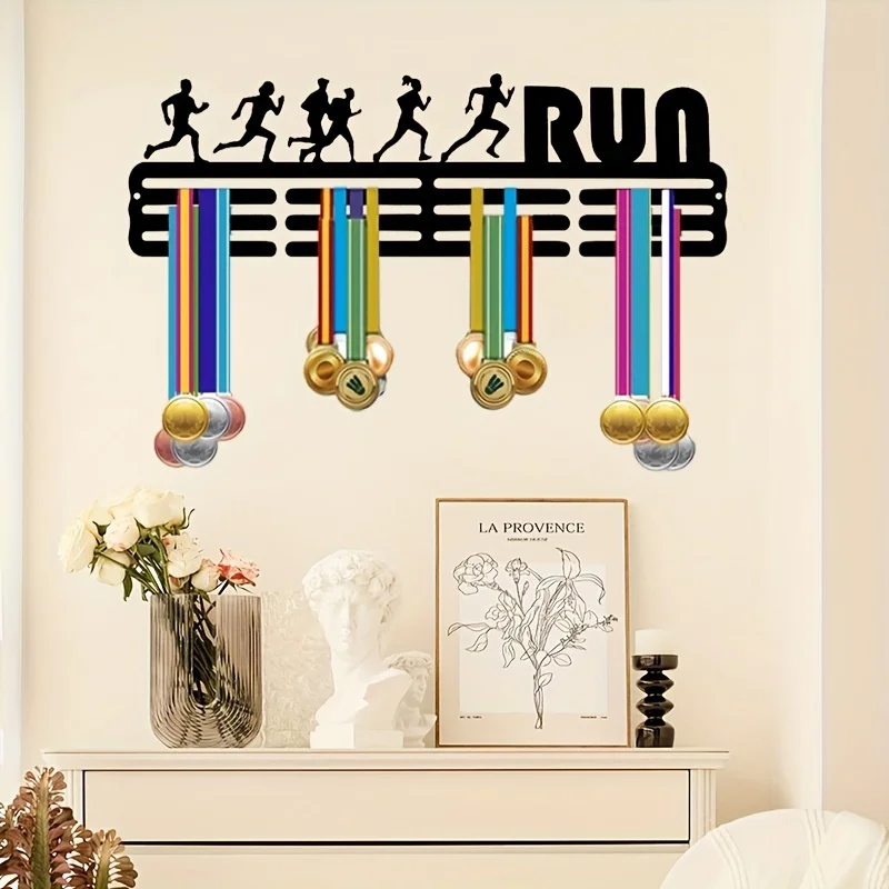 Thumbnail 2 - #10 Budget Trophies for Smart Shoppers